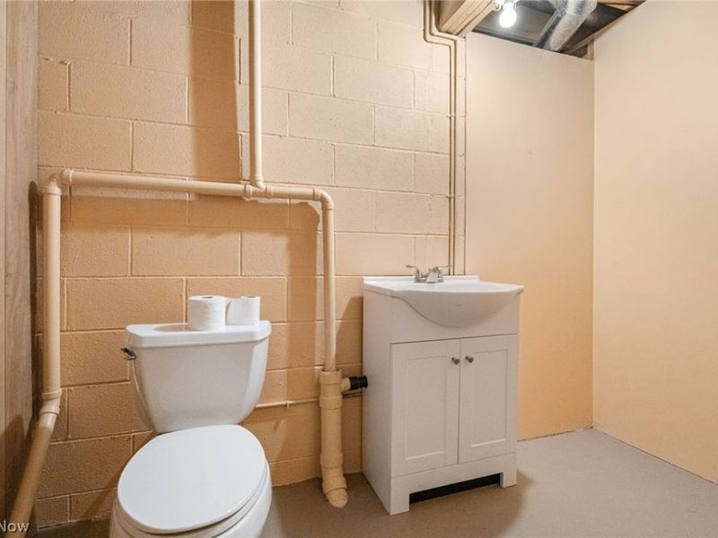 589 Forest Creek Drive, Wooster, OH 44691 Photo 34