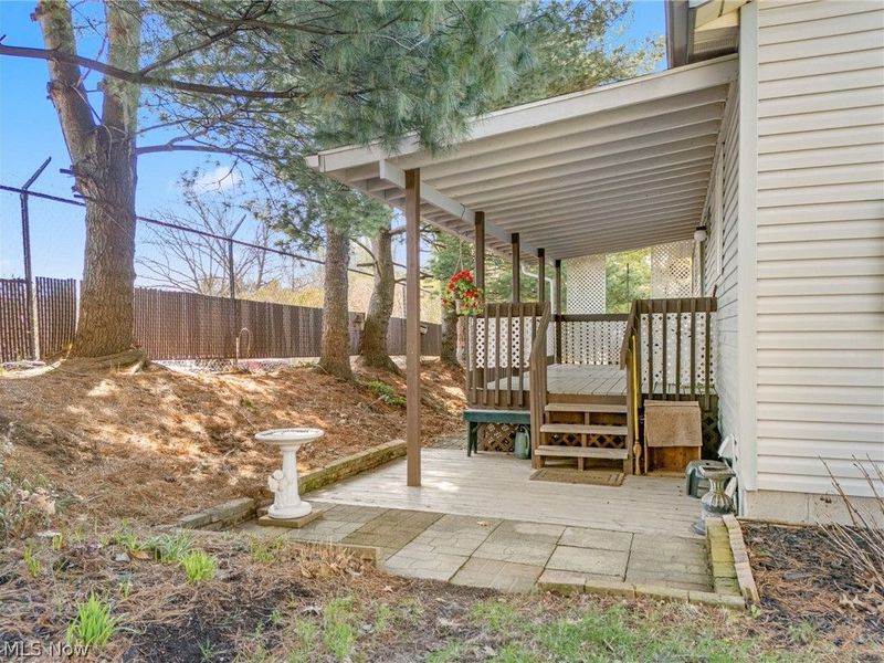 589 Forest Creek Drive, Wooster, OH 44691 Photo 35