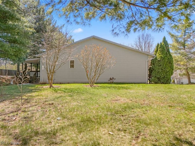 589 Forest Creek Drive, Wooster, OH 44691 Photo 36