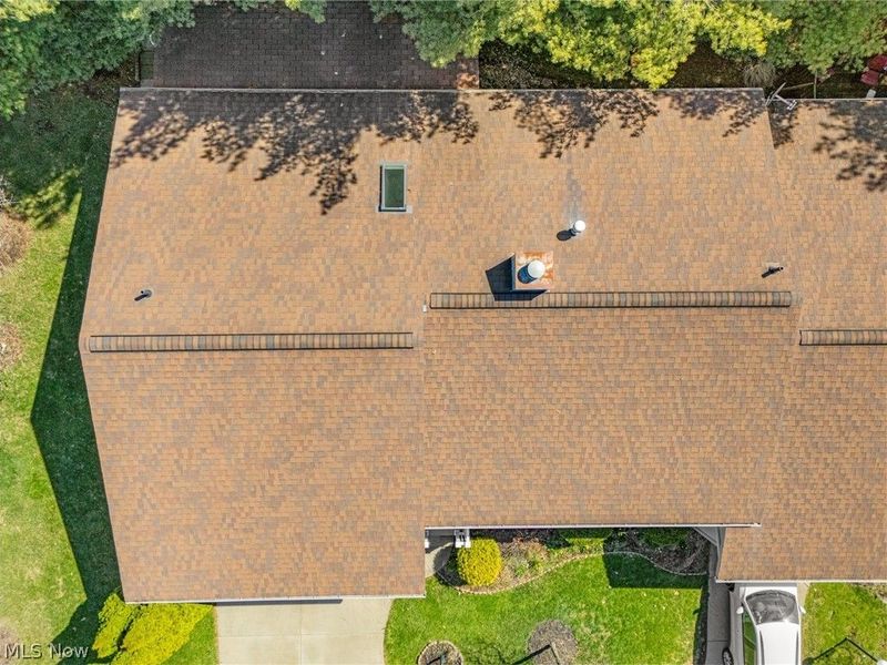 589 Forest Creek Drive, Wooster, OH 44691 Photo 38