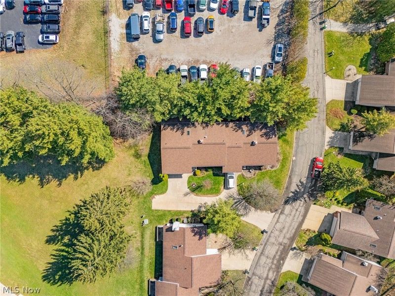 589 Forest Creek Drive, Wooster, OH 44691 Photo 39