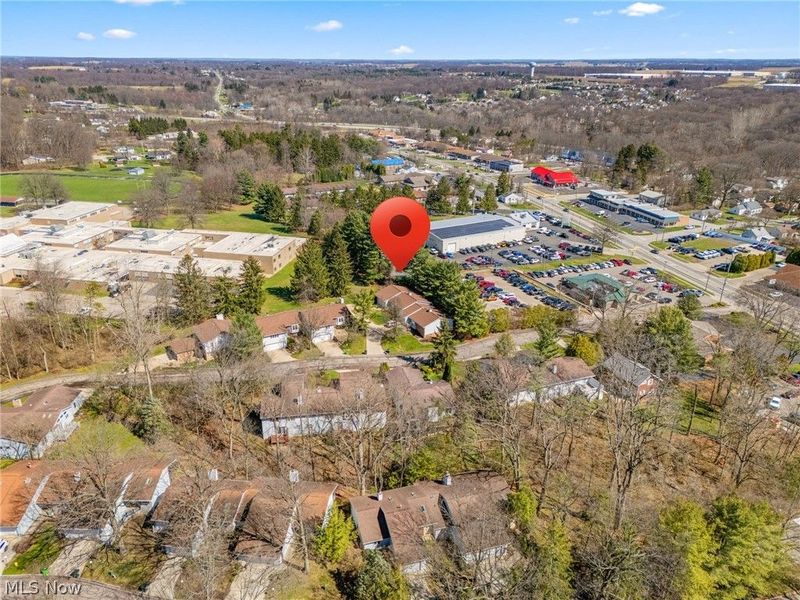 589 Forest Creek Drive, Wooster, OH 44691 Photo 40