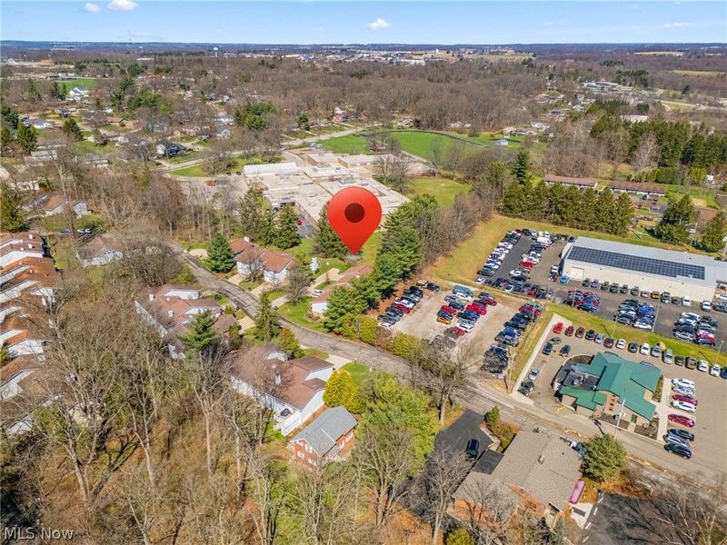 589 Forest Creek Drive, Wooster, OH 44691 Photo 41