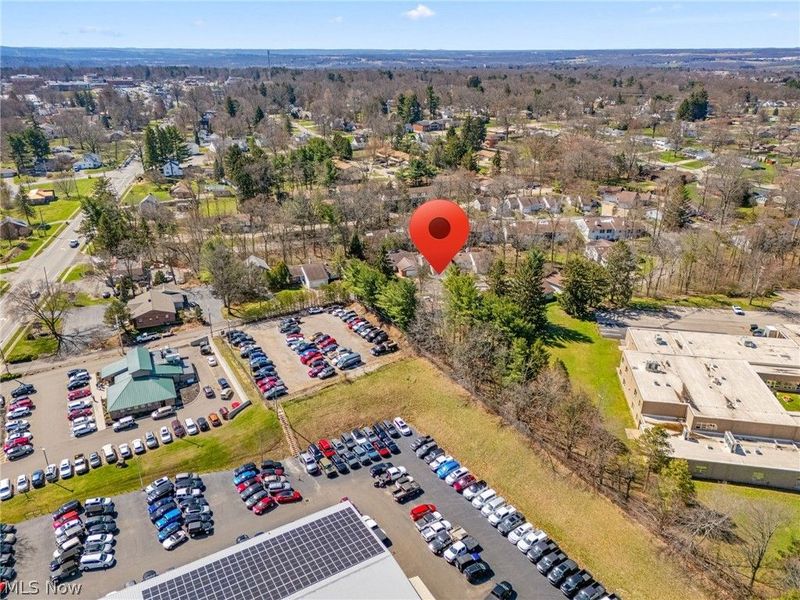 589 Forest Creek Drive, Wooster, OH 44691 Photo 42