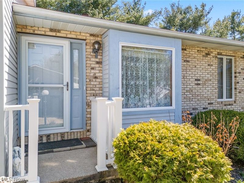 589 Forest Creek Drive, Wooster, OH 44691 Photo 5