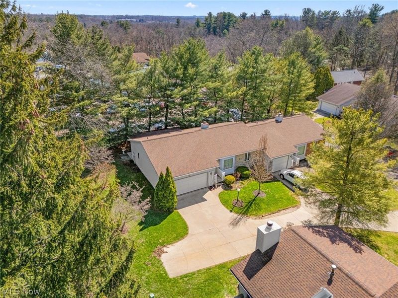 589 Forest Creek Drive, Wooster, OH 44691 Photo 6