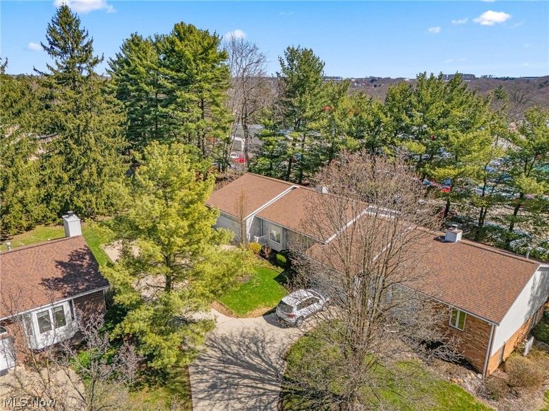 589 Forest Creek Drive, Wooster, OH 44691 Photo 7