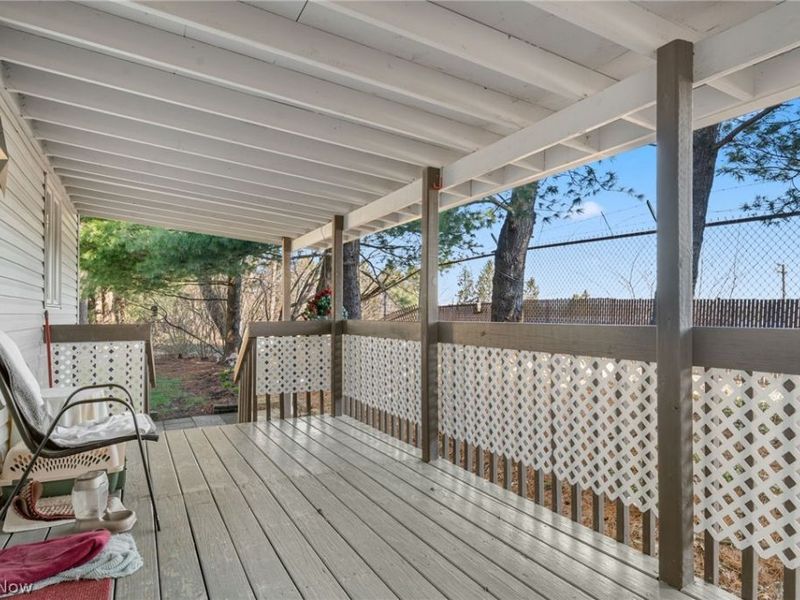 589 Forest Creek Drive, Wooster, OH 44691 Photo 9