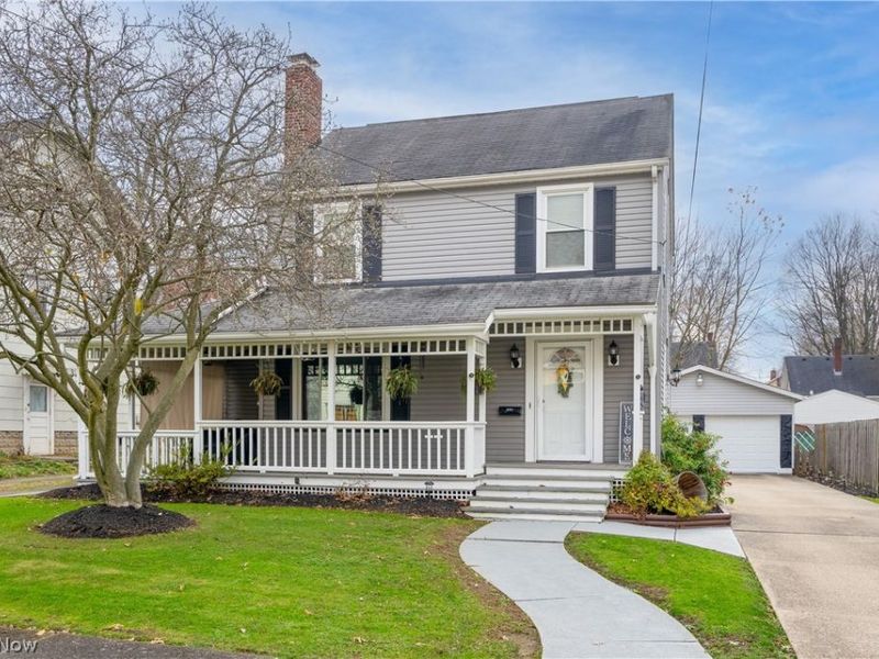 1524 Hollywood Street NE, Warren, OH 44483 Photo 11