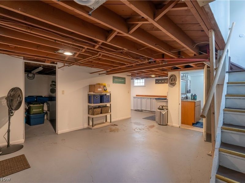 1524 Hollywood Street NE, Warren, OH 44483 Photo 12