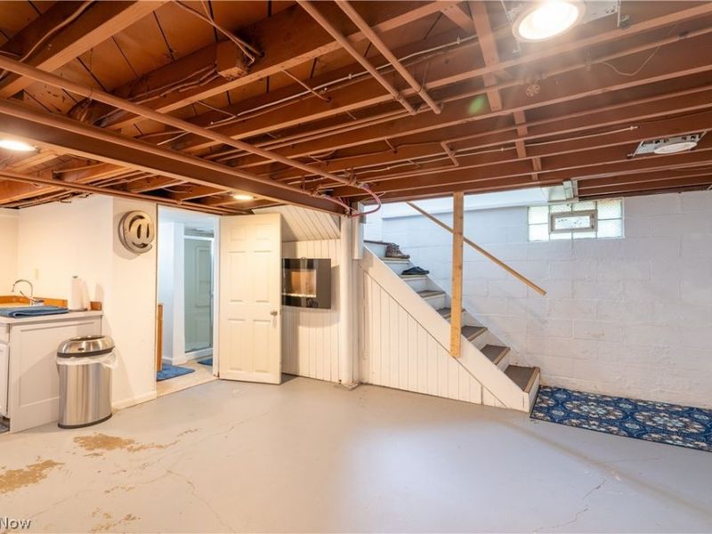 1524 Hollywood Street NE, Warren, OH 44483 Photo 13