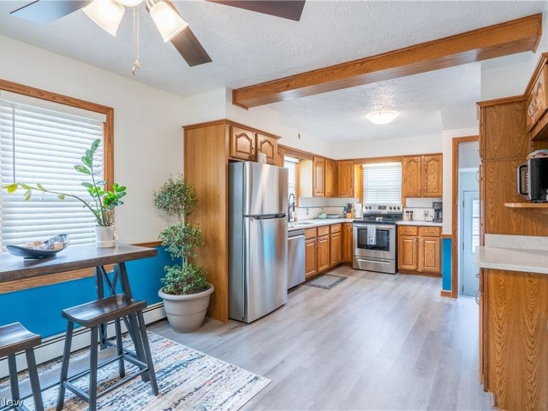 1524 Hollywood Street NE, Warren, OH 44483 Photo 16