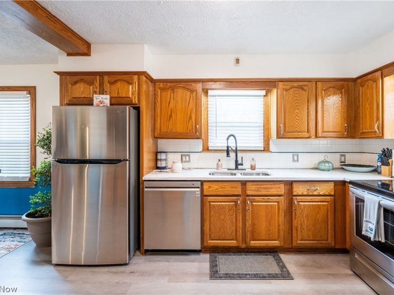 1524 Hollywood Street NE, Warren, OH 44483 Photo 18