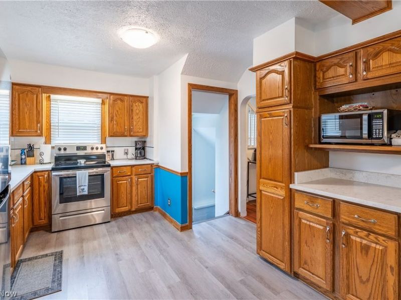 1524 Hollywood Street NE, Warren, OH 44483 Photo 19