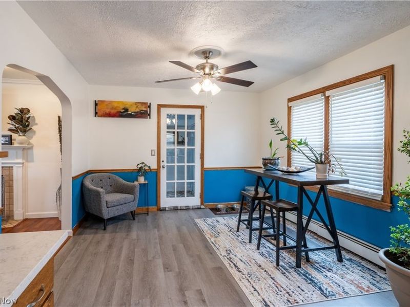 1524 Hollywood Street NE, Warren, OH 44483 Photo 20