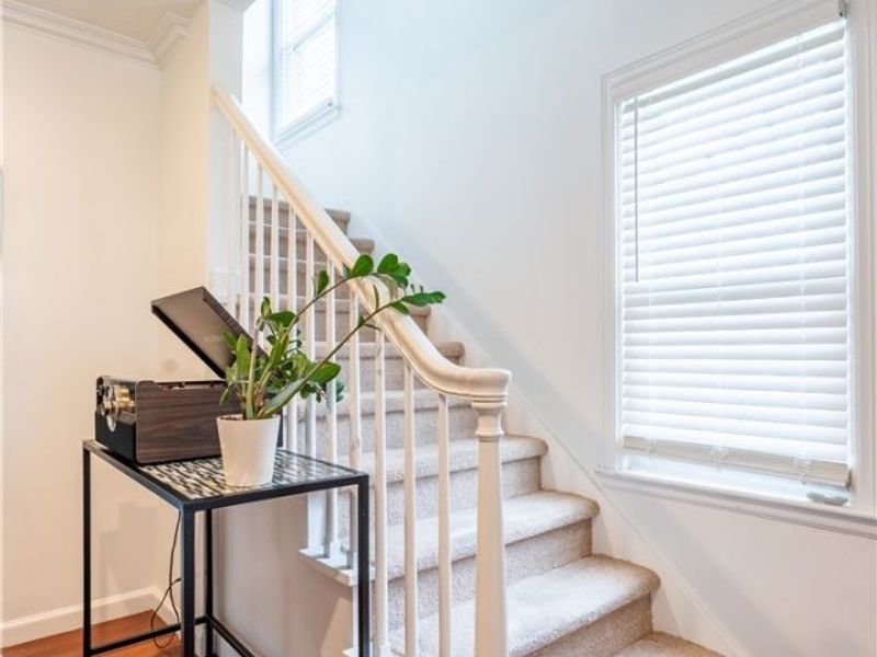 1524 Hollywood Street NE, Warren, OH 44483 Photo 23