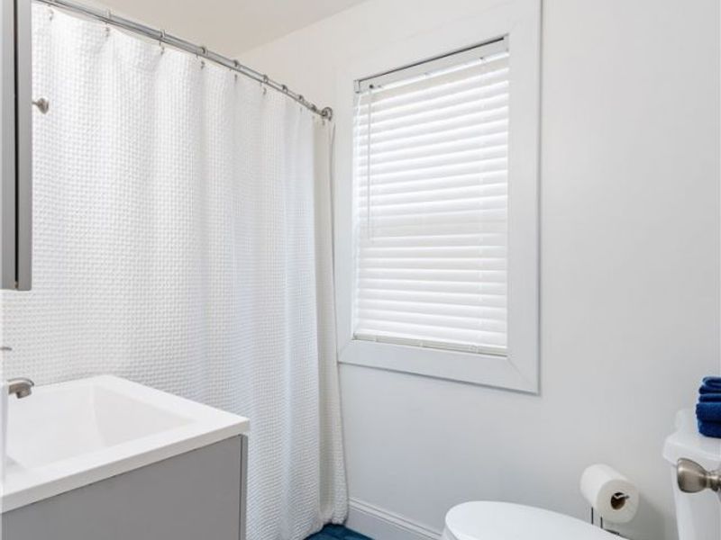 1524 Hollywood Street NE, Warren, OH 44483 Photo 24