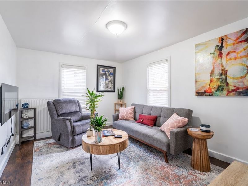 1524 Hollywood Street NE, Warren, OH 44483 Photo 25