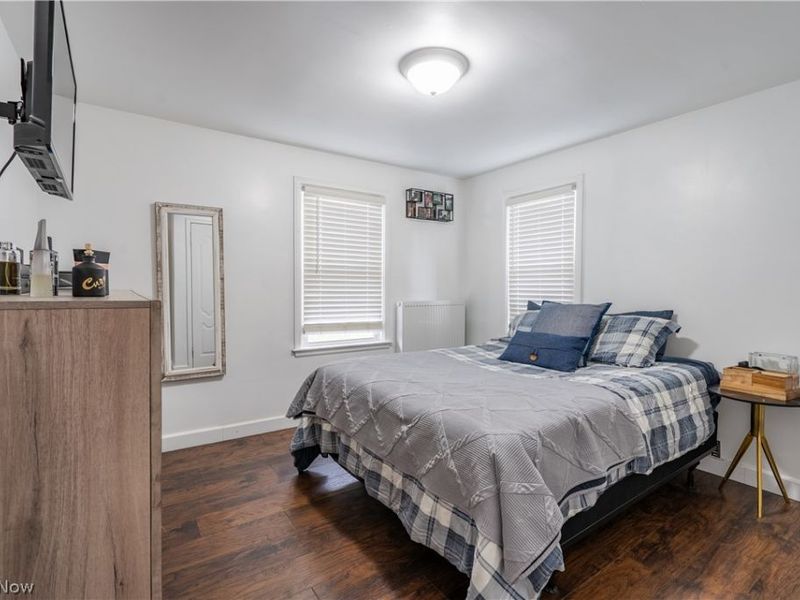 1524 Hollywood Street NE, Warren, OH 44483 Photo 27