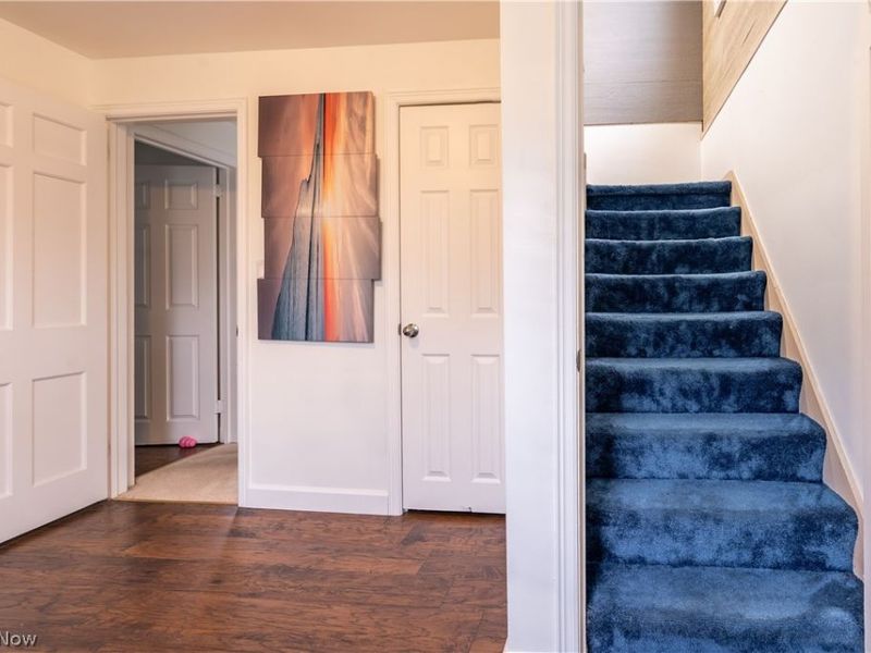 1524 Hollywood Street NE, Warren, OH 44483 Photo 28