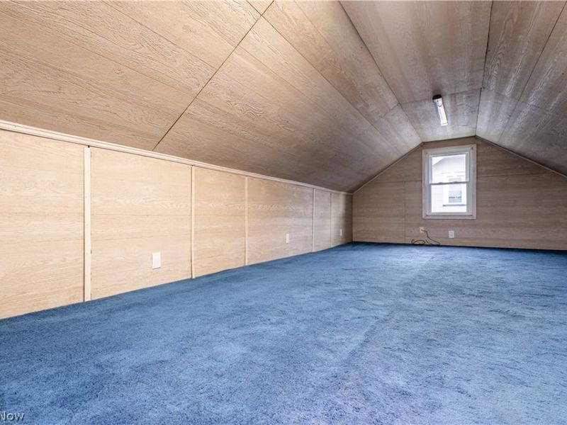 1524 Hollywood Street NE, Warren, OH 44483 Photo 29