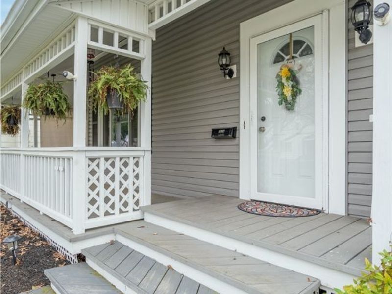 1524 Hollywood Street NE, Warren, OH 44483 Photo 3