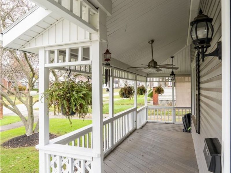 1524 Hollywood Street NE, Warren, OH 44483 Photo 4