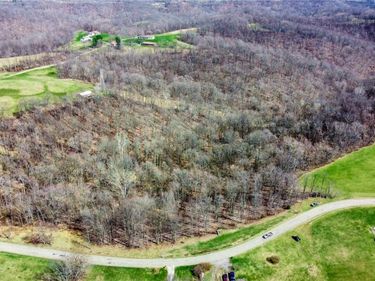 17805 Early Cemetary Road, Kimbolton, OH 43749
