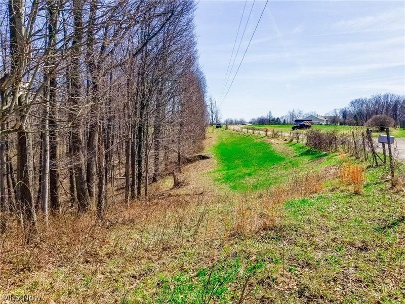 17805 Early Cemetary Road, Kimbolton, OH 43749 Photo 16