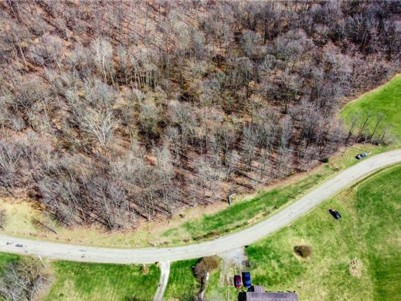 17805 Early Cemetary Road, Kimbolton, OH 43749 Photo 19