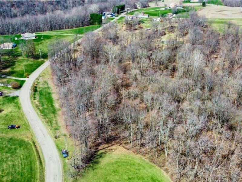 17805 Early Cemetary Road, Kimbolton, OH 43749 Photo 22