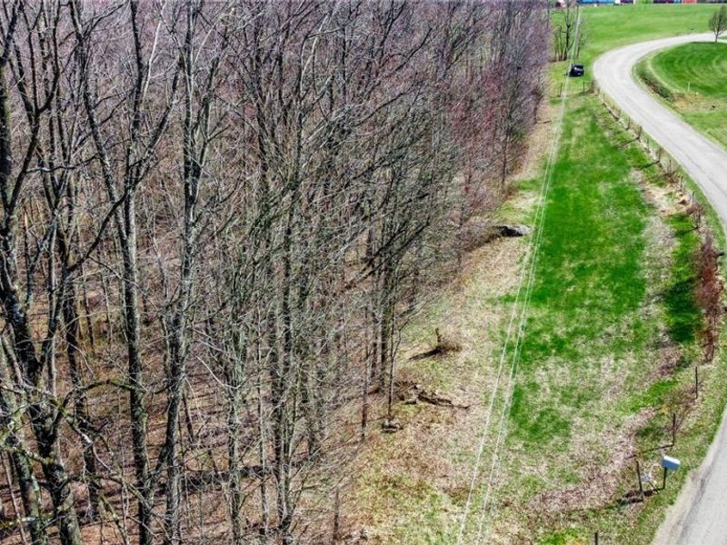 17805 Early Cemetary Road, Kimbolton, OH 43749 Photo 27