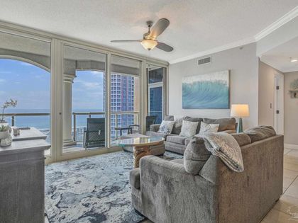 2 Portofino Dr Pensacola Beach, FL 32561