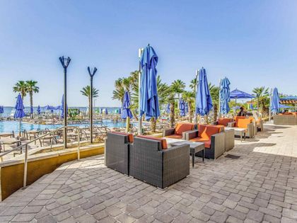 2 Portofino Dr Pensacola Beach, FL 32561