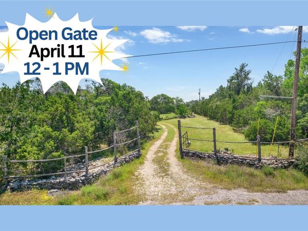 700 Oak Grove RD, San Marcos, TX 78666