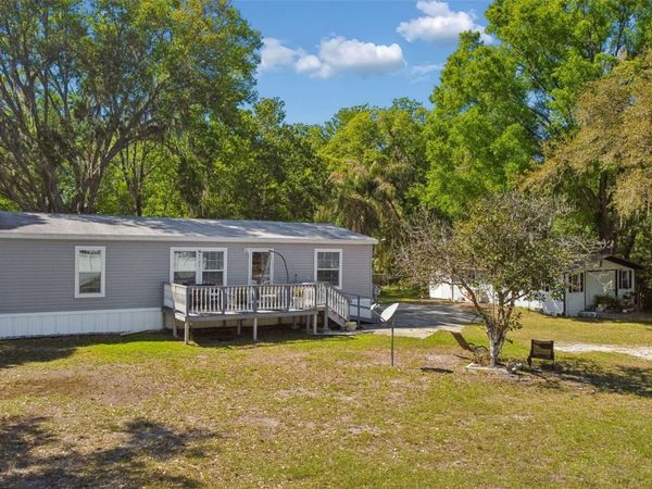 6527 ANGUS VALLEY DRIVE, WESLEY CHAPEL, FL 33544