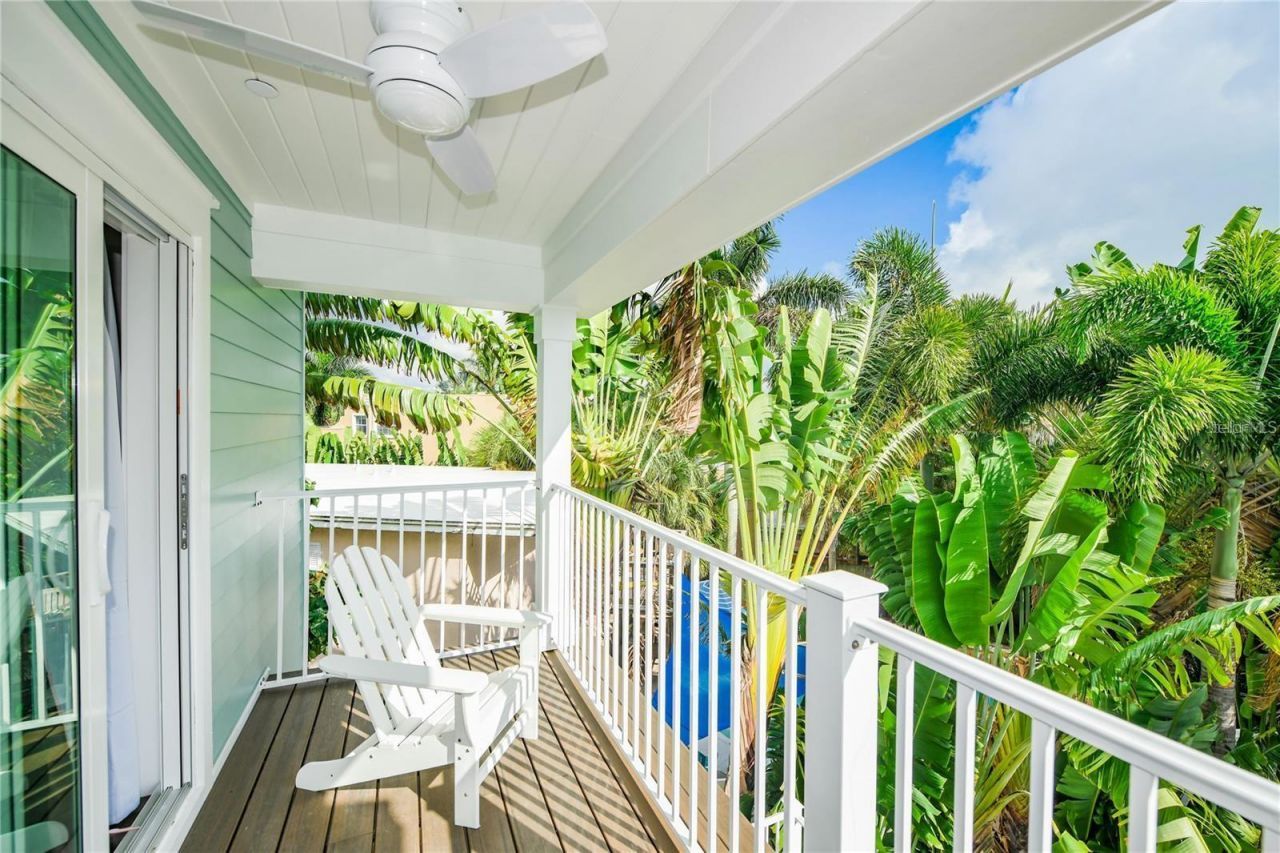 336 Avenida De Mayo, Sarasota, FL 34242 Photo