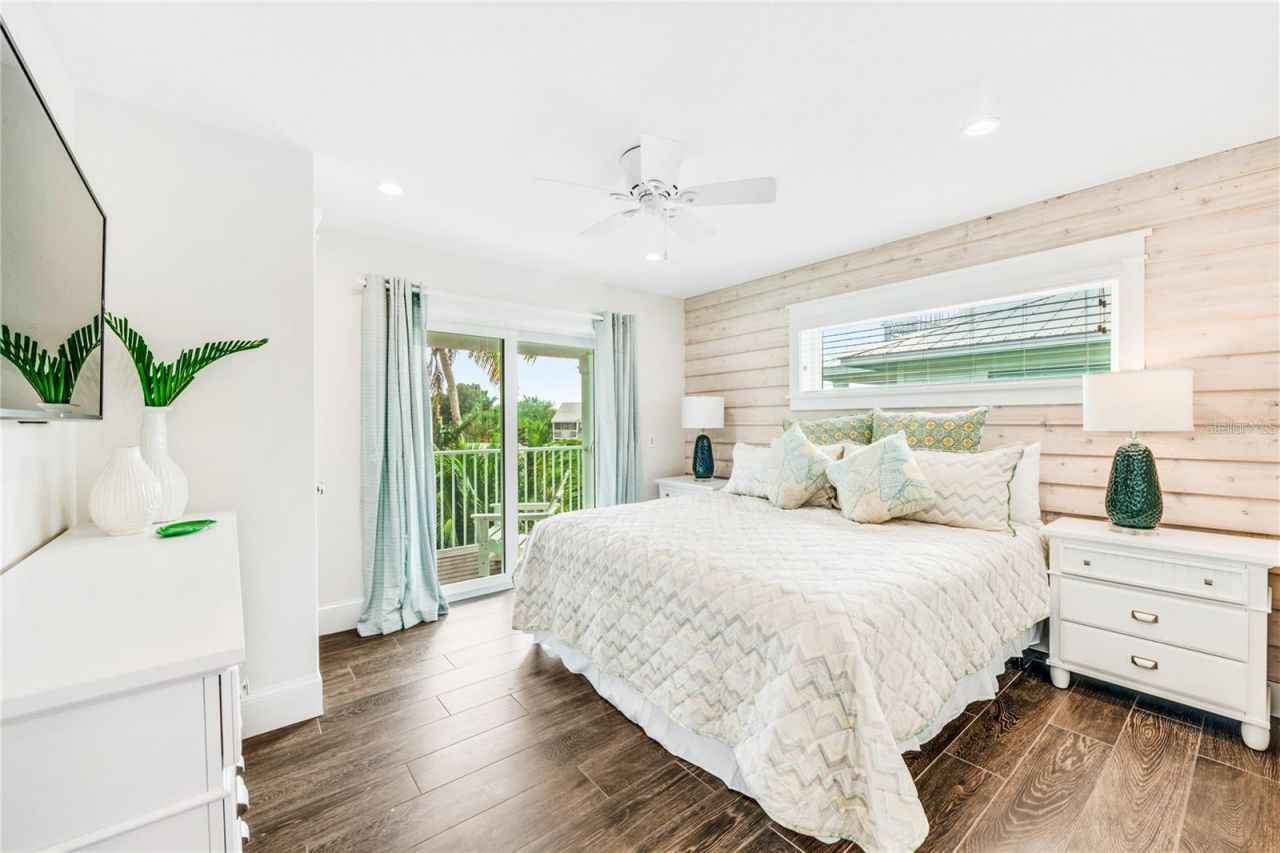 336 Avenida De Mayo, Sarasota, FL 34242 Photo