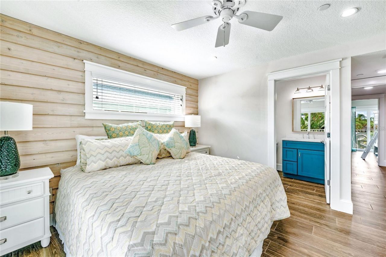 336 Avenida De Mayo, Sarasota, FL 34242 Photo