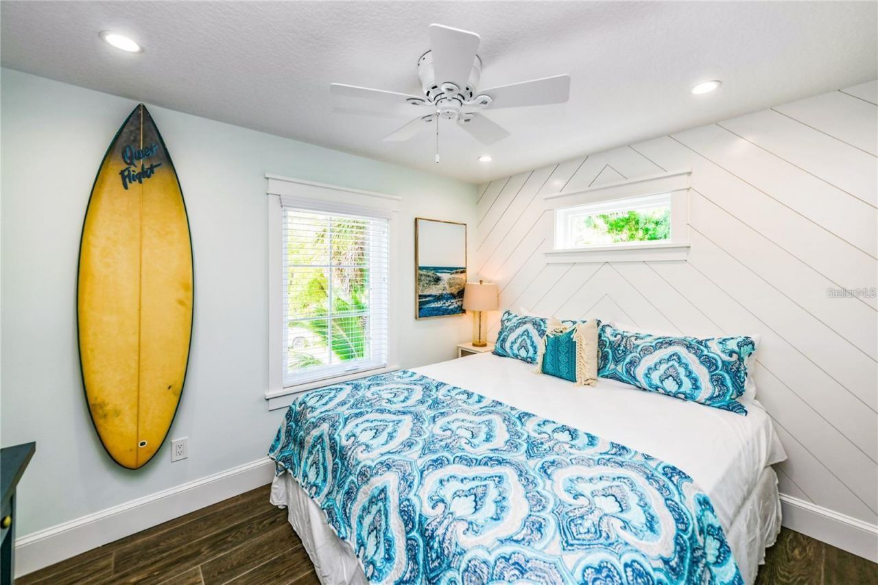 336 Avenida De Mayo, Sarasota, FL 34242 Photo