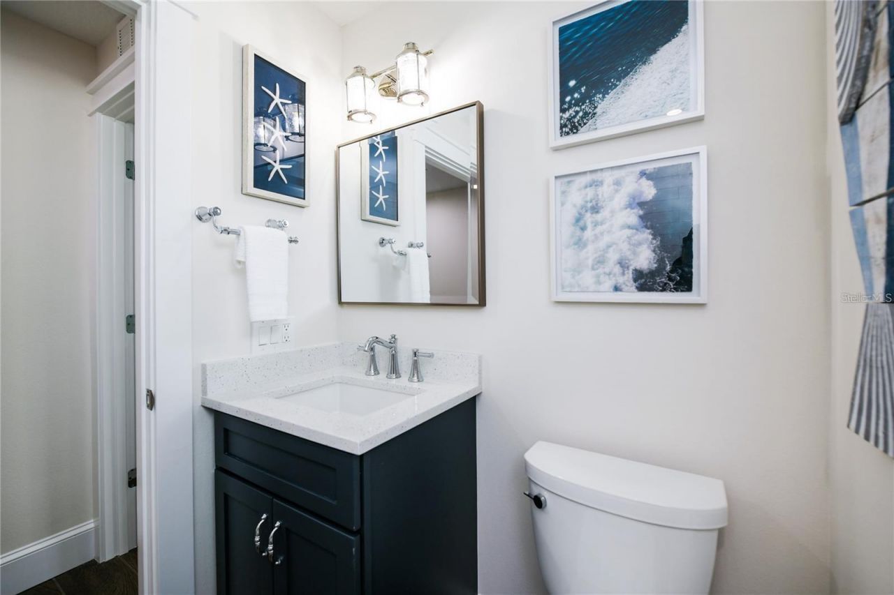 336 Avenida De Mayo, Sarasota, FL 34242 Photo