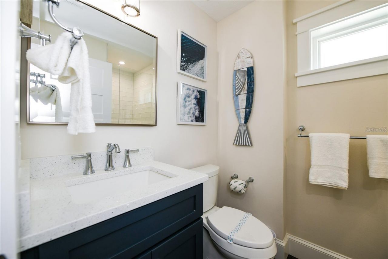 336 Avenida De Mayo, Sarasota, FL 34242 Photo