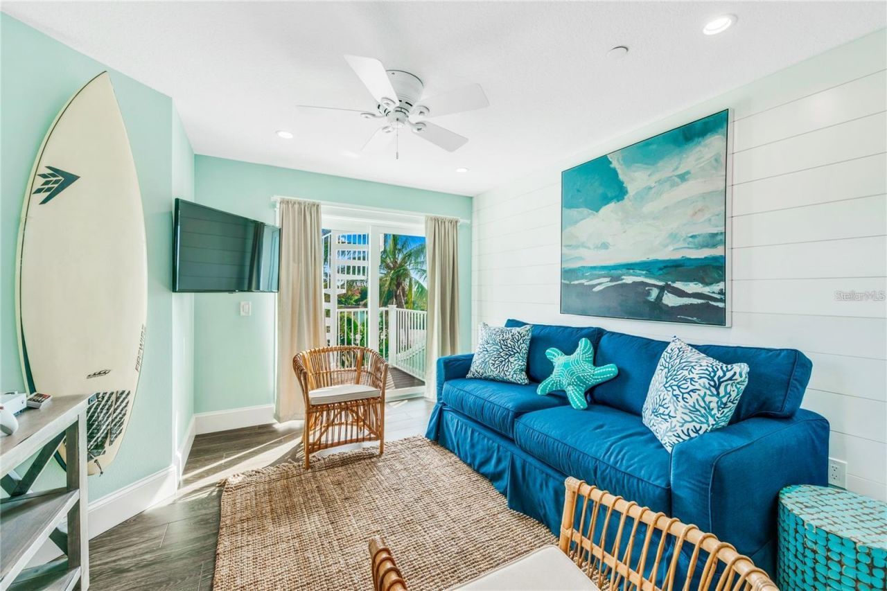 336 Avenida De Mayo, Sarasota, FL 34242 Photo