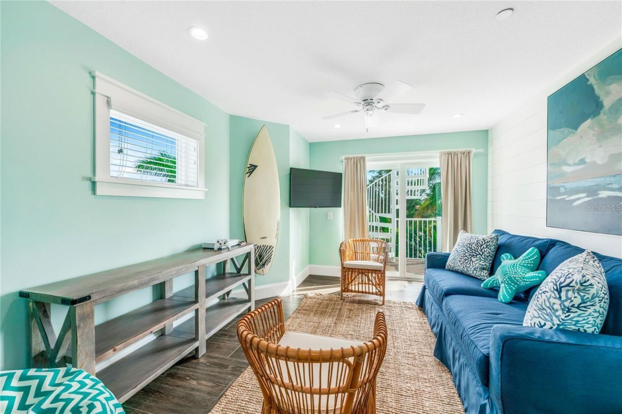 336 Avenida De Mayo, Sarasota, FL 34242 Photo