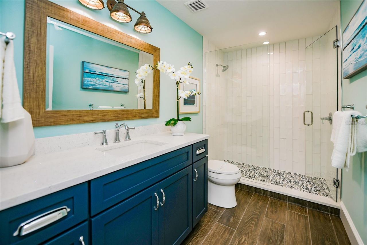 336 Avenida De Mayo, Sarasota, FL 34242 Photo