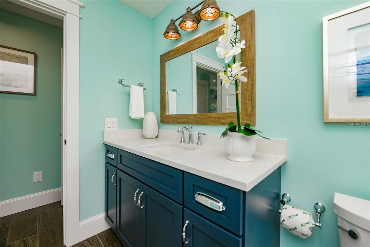 336 Avenida De Mayo, Sarasota, FL 34242 Photo