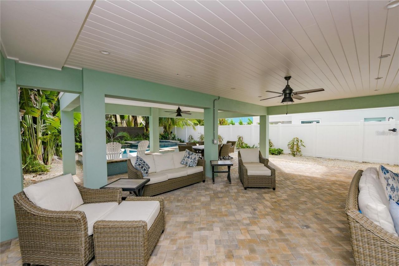 336 Avenida De Mayo, Sarasota, FL 34242 Photo