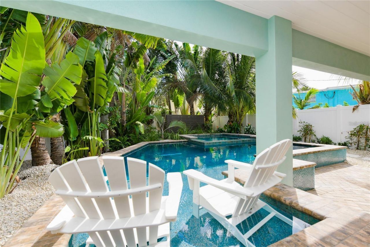 336 Avenida De Mayo, Sarasota, FL 34242 Photo