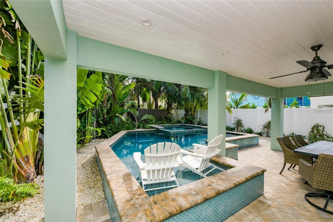 336 Avenida De Mayo, Sarasota, FL 34242 Photo