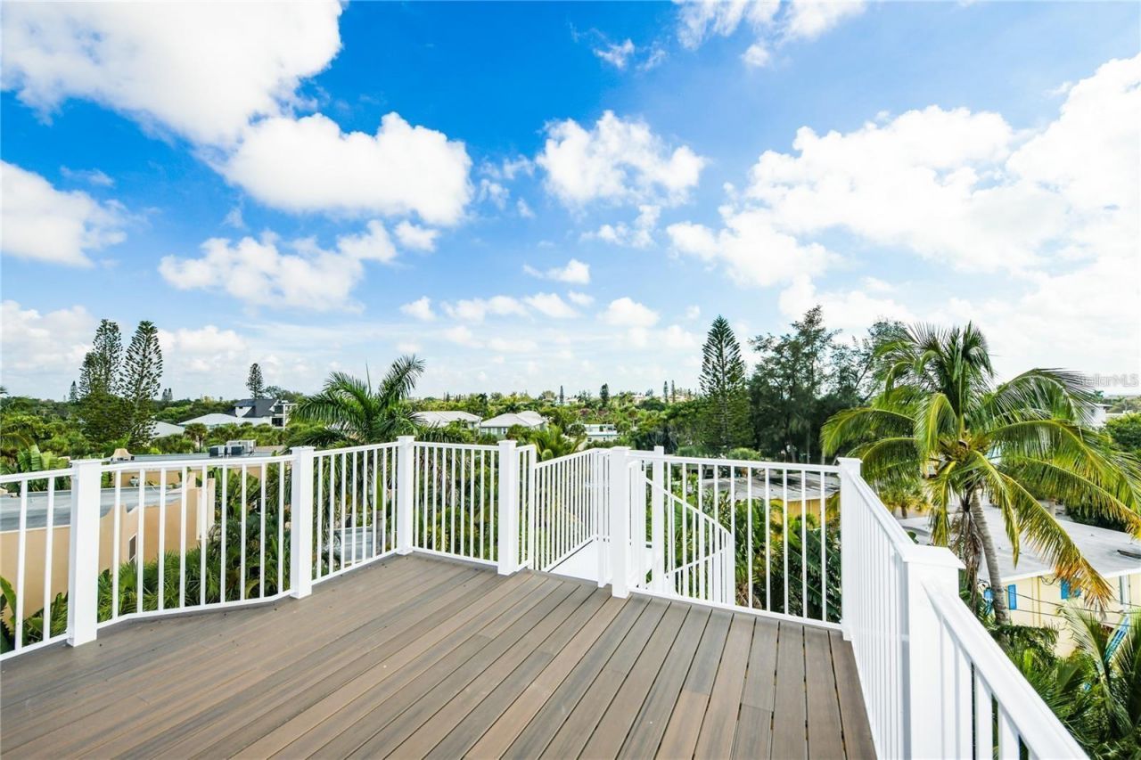 336 Avenida De Mayo, Sarasota, FL 34242 Photo